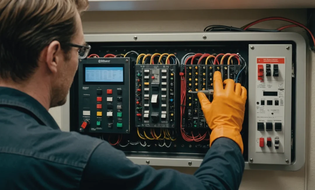 Astuces_pour_l_Entretien_de_Votre_Installation_Électrique_à_la_Maison