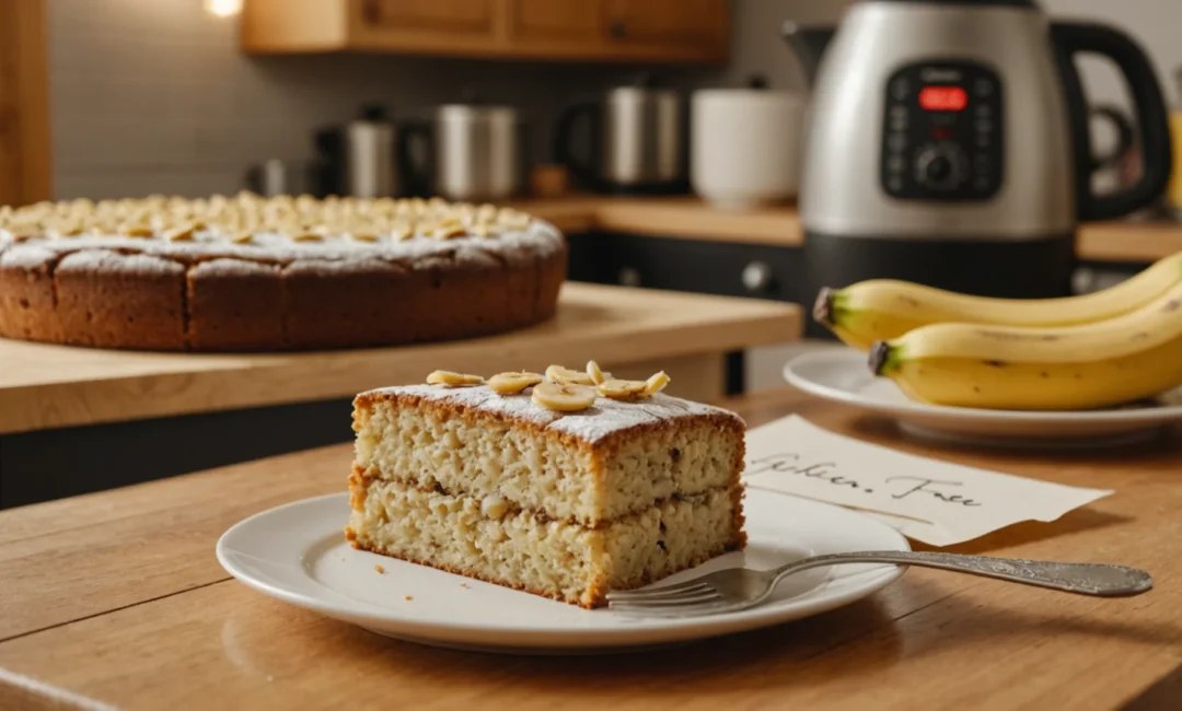 Banane,_maison_et_sans_gluten_:_le_cake_surprenant_qui_change_tout_!