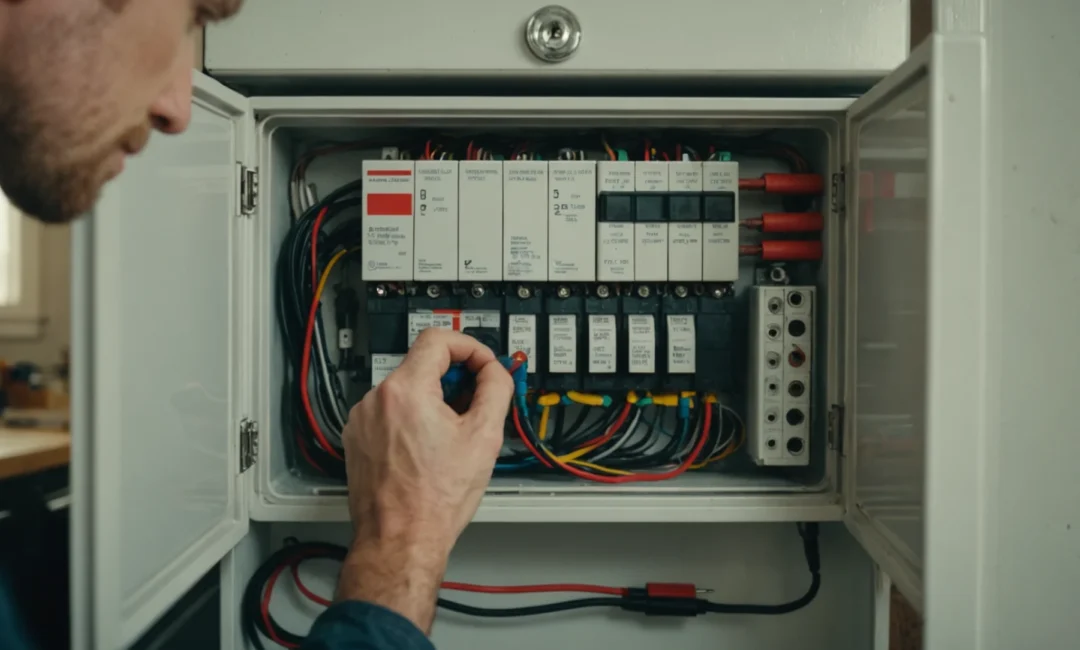 Changer_un_fusible_électrique_:_les_secrets_d_une_maison_en_sécurité