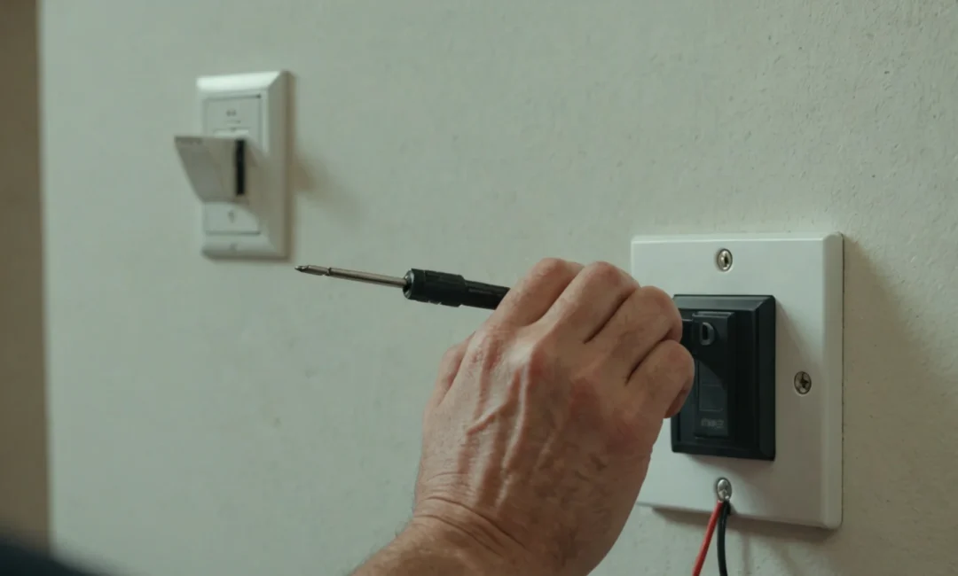 Changer_un_interrupteur_:_simple_comme_bonjour_avec_notre_guide_maison
