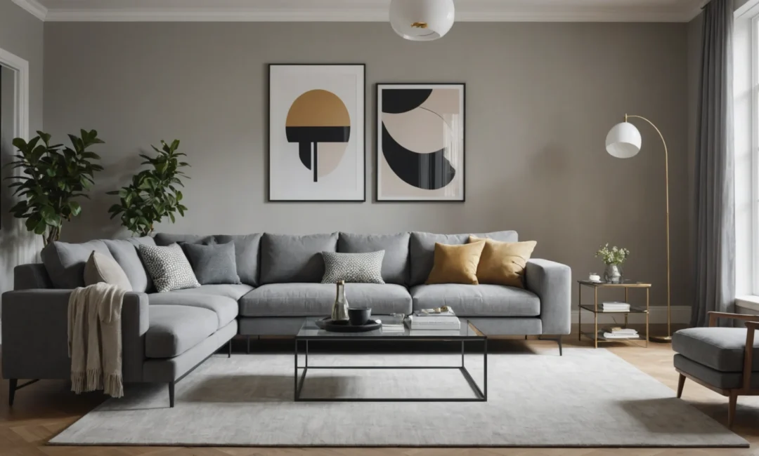 Choisir_le_Meilleur_Salon_Électricité_pour_l_Aménagement_de_Votre_Maison
