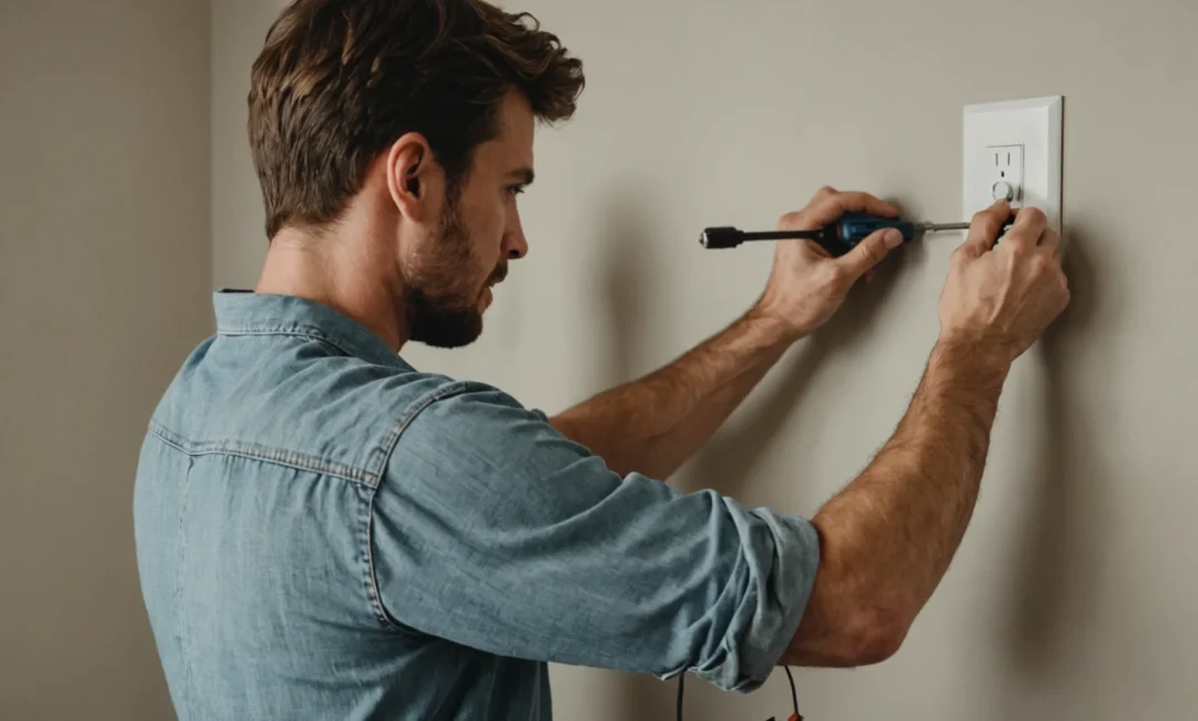 Comment_Installer_un_Interrupteur_Facilement:_Guide_Pratique_pour_Votre_Maison