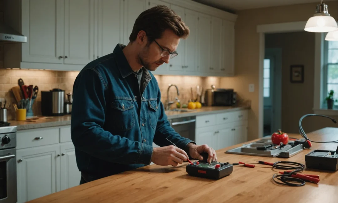 Conseils_Pratiques_pour_le_Dépannage_Électrique_à_la_Maison