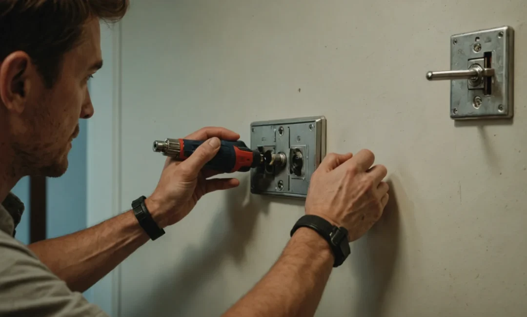 Découvrez_comment_installer_un_interrupteur_en_toute_simplicité_chez_vous_!