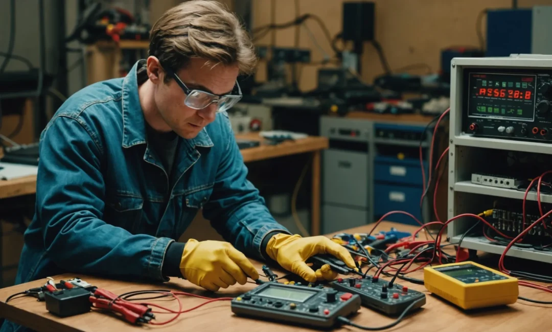 Découvrez_comment_tester_un_circuit_électrique_en_toute_sécurité_chez_vous