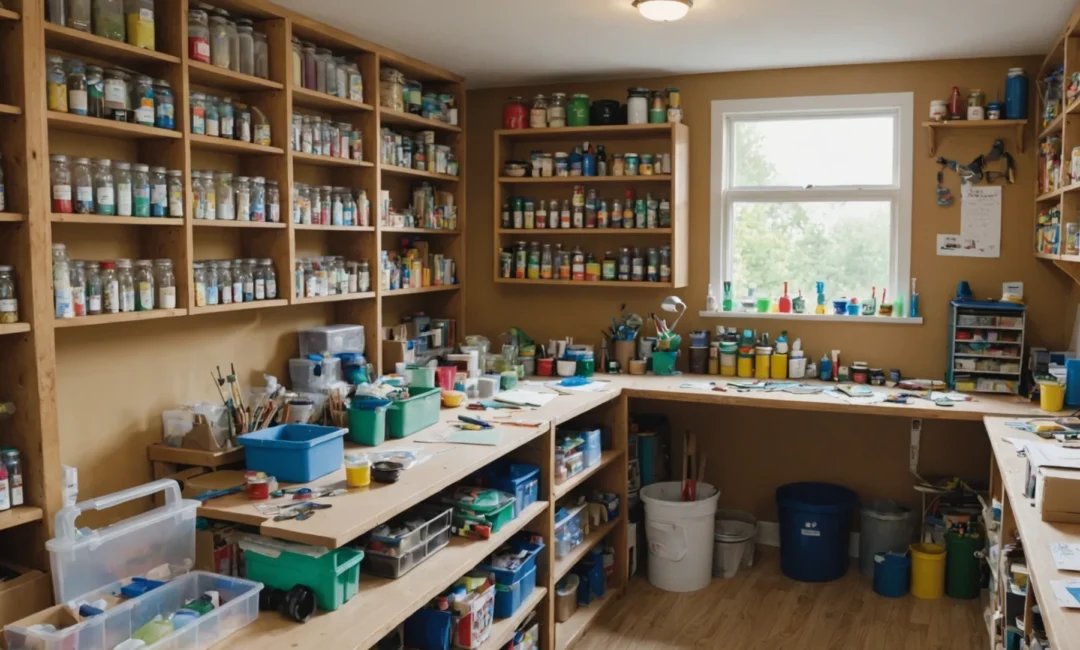Des_Idées_Créatives_pour_Recycler_À_la_Maison