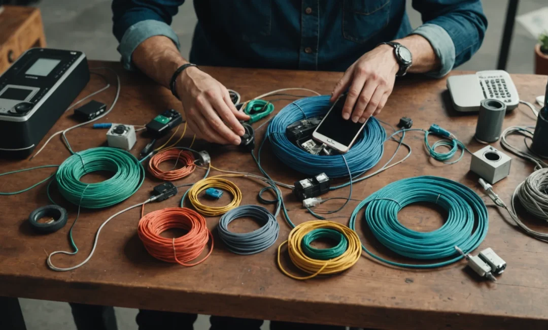 Donnez_une_seconde_vie_aux_vieux_câbles_:_astuces_de_recyclage_maison_surprenantes
