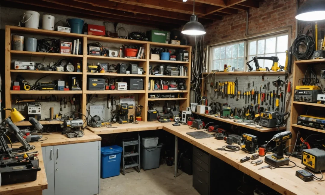 Étonnantes_créations_maison_:_recycler_ses_outils_électriques_avec_créativité