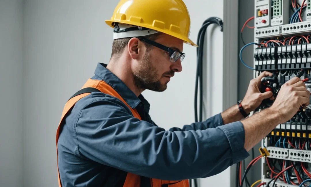 Guide_pratique_pour_choisir_un_électricien_qualifié_pour_votre_maison