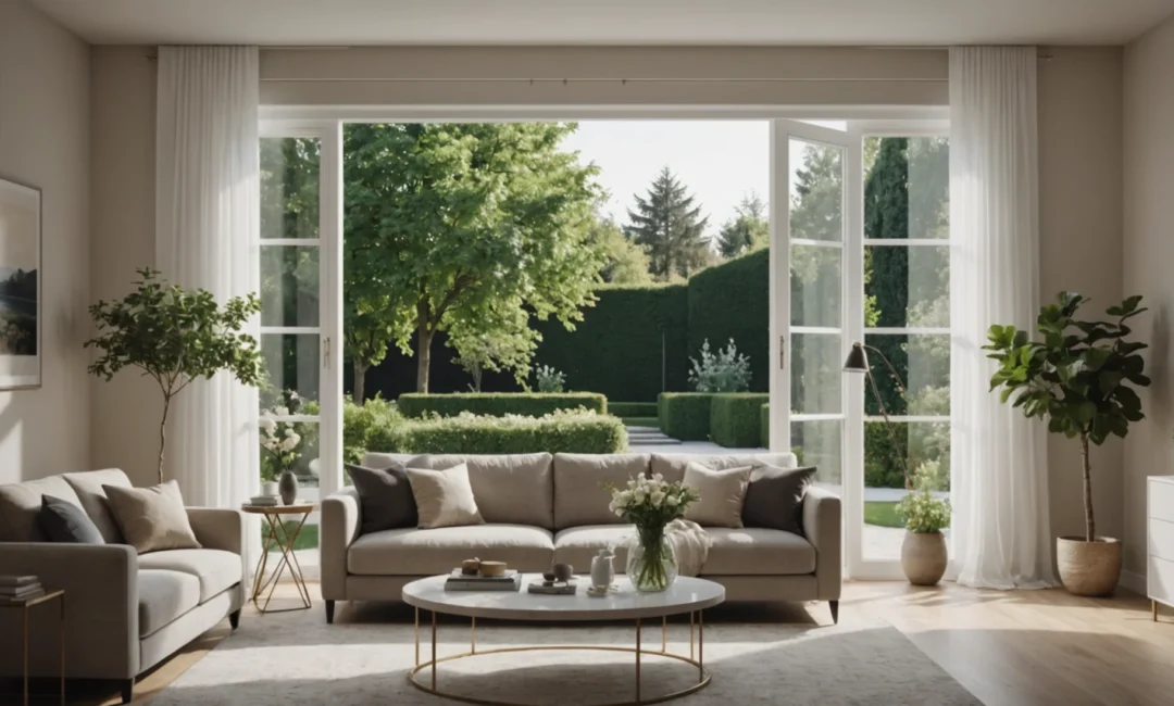 Illuminez_votre_intérieur_avec_les_fausses_fenêtres_qui_trompent_l_œil