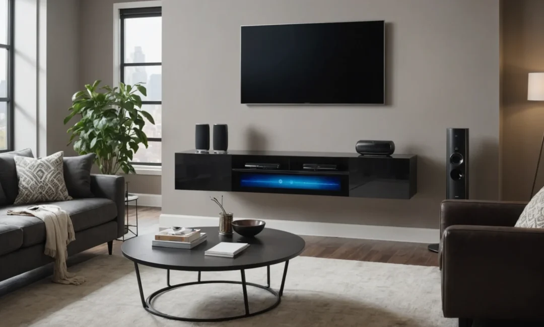 Innover_dans_votre_maison_:_Les_meilleures_expositions_d_innovations_électriques_à_découvrir