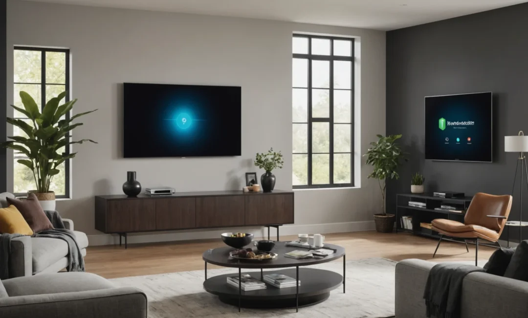 Les_Dernières_Innovations_Électriques_pour_une_Maison_Intelligente