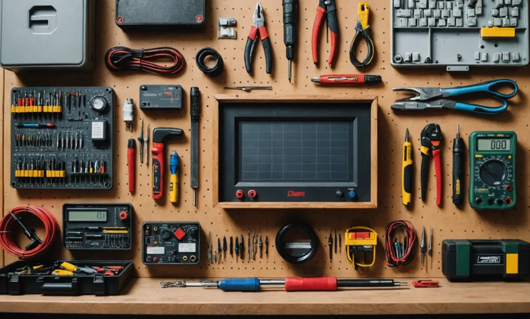 Les_meilleurs_outils_pour_électriciens_:_Équipez_votre_maison_comme_un_pro