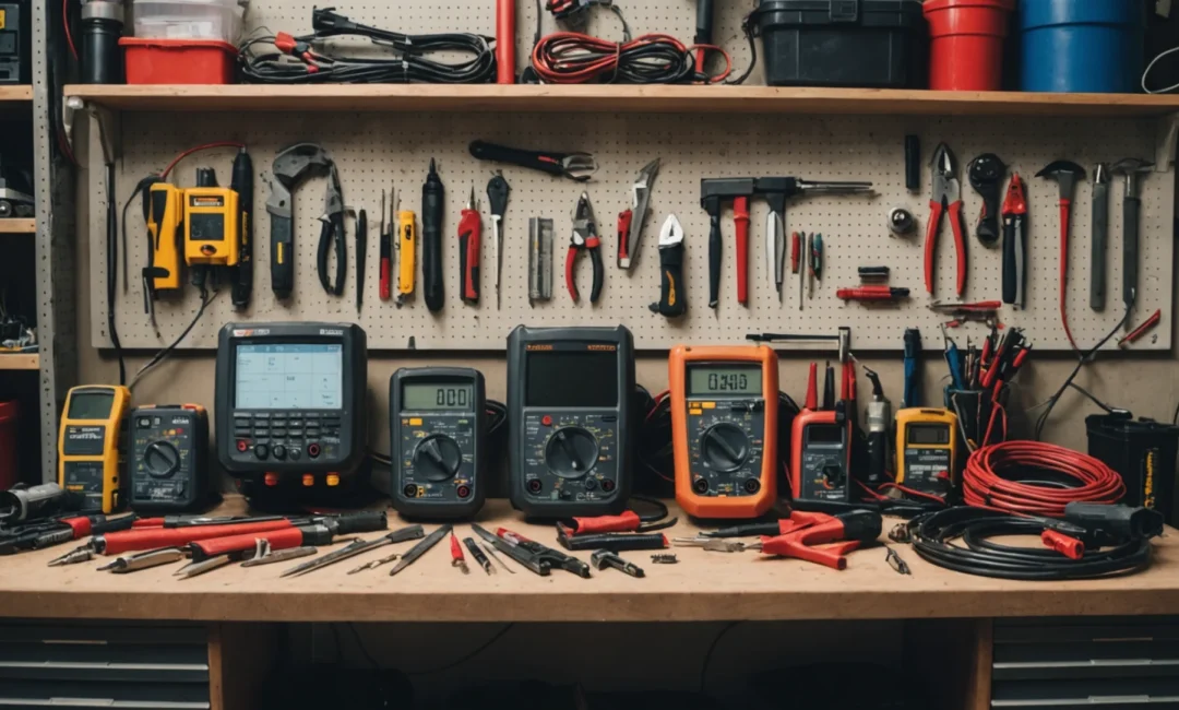 Les_outils_de_dépannage_électrique_qui_vont_transformer_votre_quotidien_maison