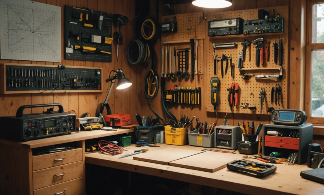 Les_outils_secrets_des_électriciens_pour_transformer_votre_maison