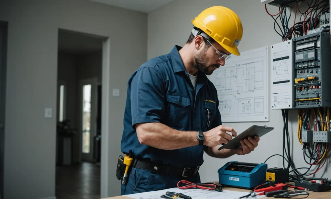 Les_secrets_d_un_électricien_pro_:_découvrez_votre_maison_autrement