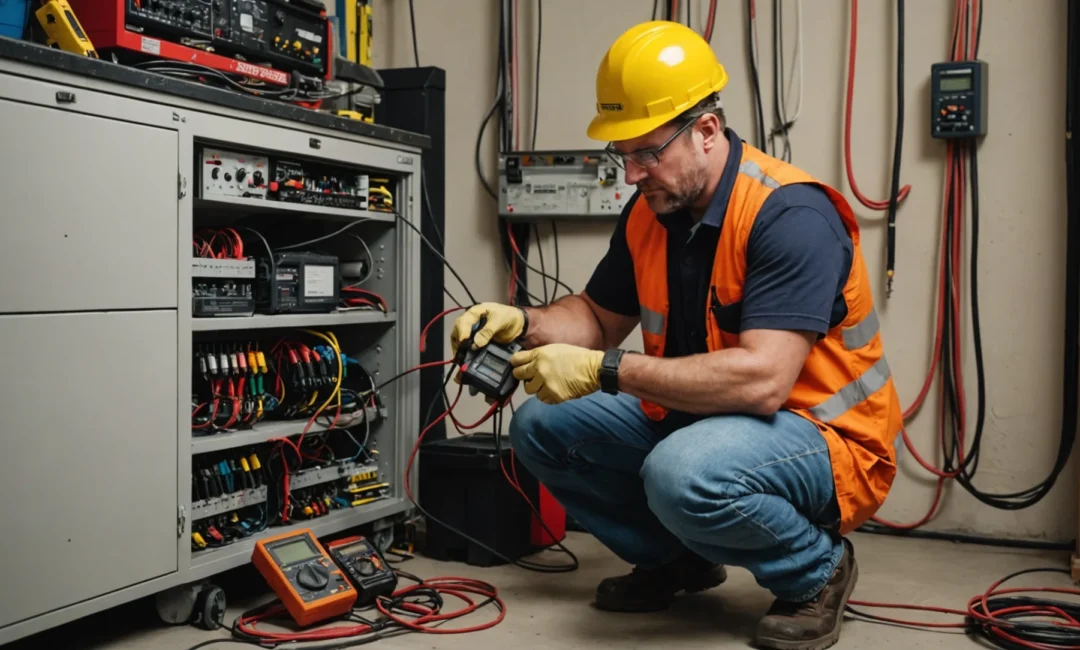 Les_secrets_d_un_pro_:_l_art_du_dépannage_électrique_à_la_maison_dévoilé