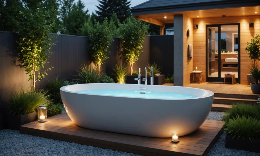 Luxe_et_détente_à_domicile_:_découvrez_le_bain_nordique_électrique_!