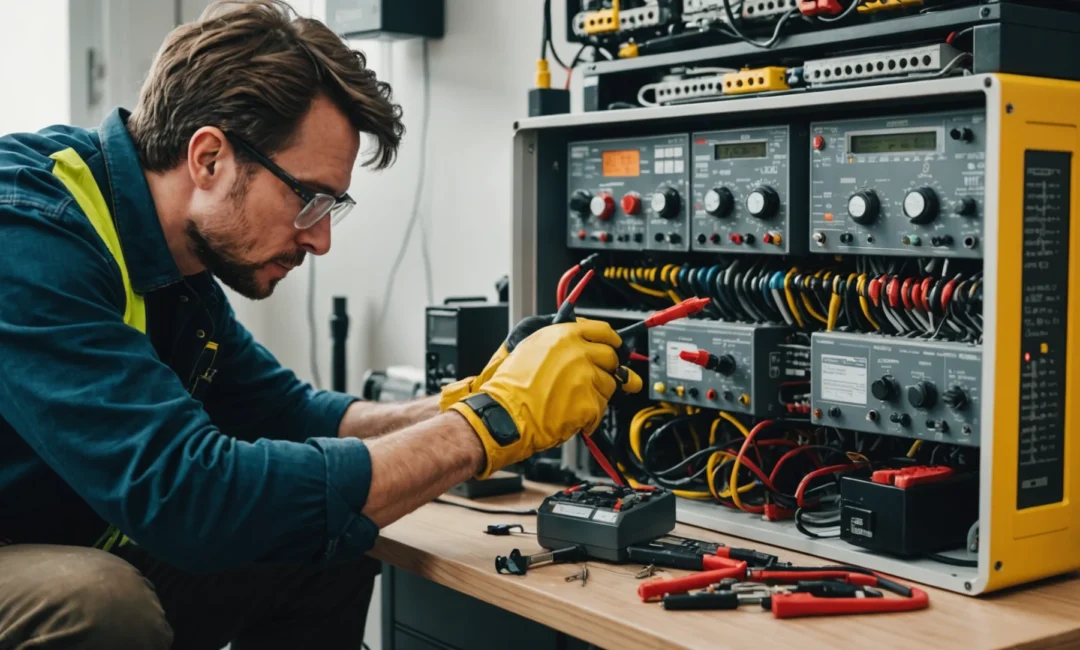 Maîtrisez_votre_maison_:_installez_votre_électricité_comme_un_pro_en_un_week_end_!