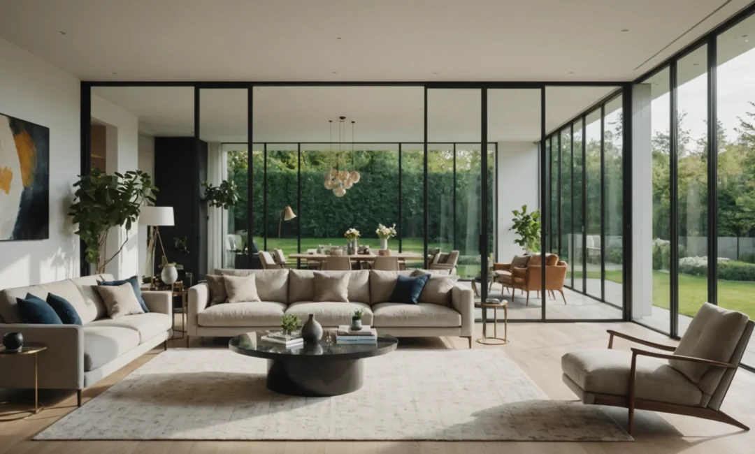 Ouvrez_votre_maison_à_la_lumière_avec_la_baie_vitrée_accordéon_!