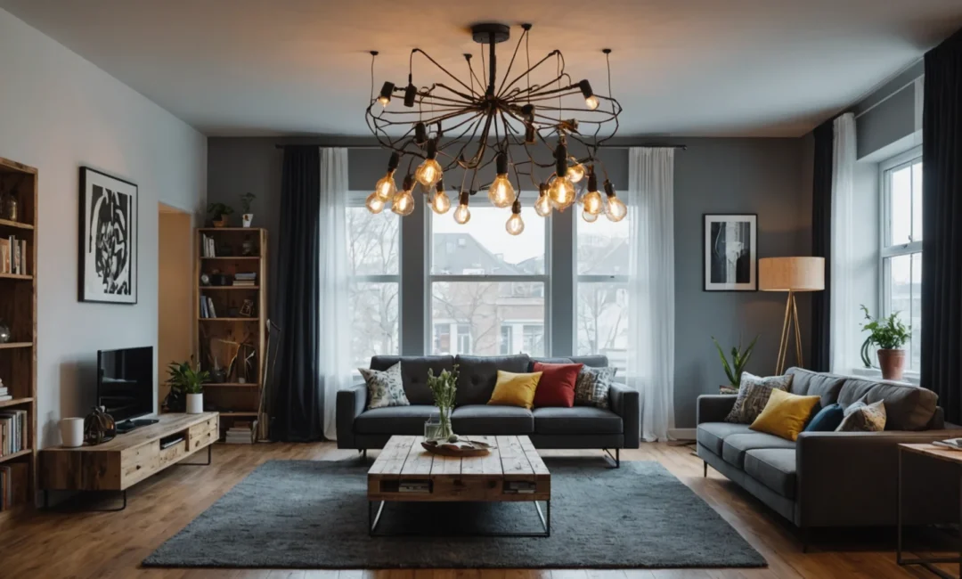 Quand_câbles_et_circuits_deviennent_déco_:_upcycling_électrique_dans_la_maison