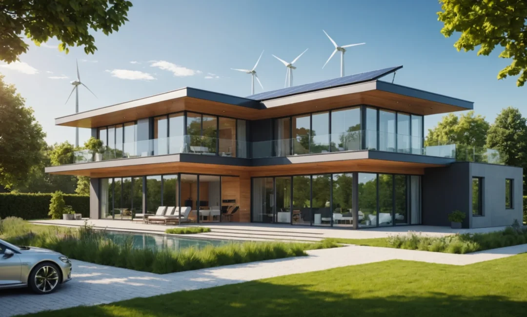 Quand_innovation_et_maison_s’unissent_:_l’énergie_de_demain_s’expose_aujourd’hui