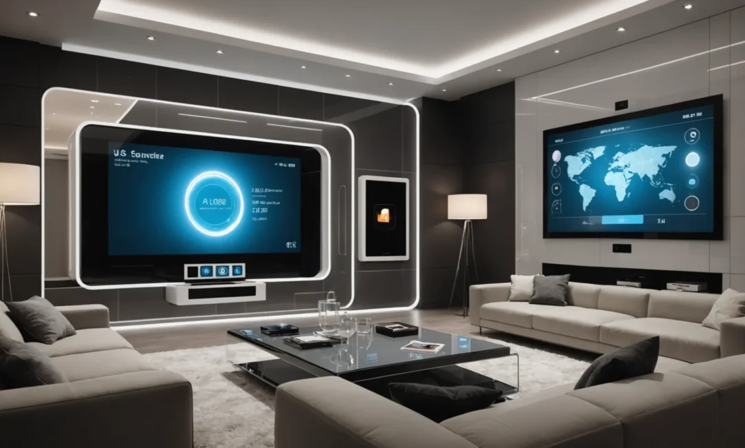 Quand_la_maison_devient_électrique_:_explorez_le_futur_au_salon_tech_innovant