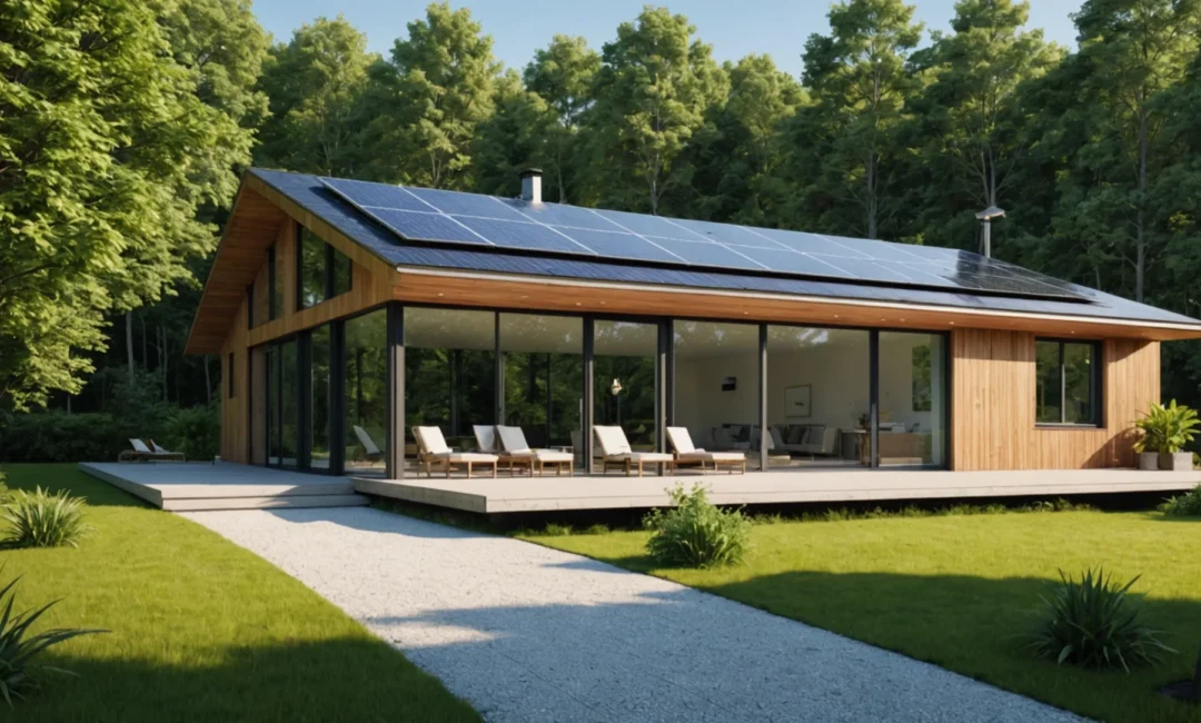 Quand_la_maison_du_futur_rime_avec_écologie_et_innovation_durable