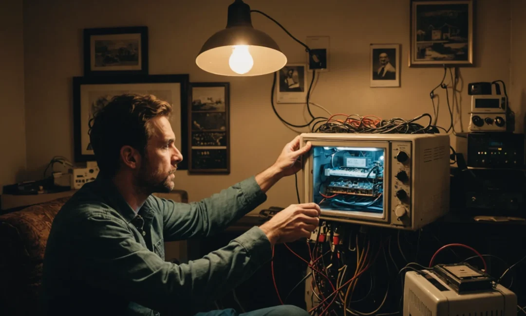 Quand_l’électricité_fait_des_siennes_:_histoires_de_dépannages_surprenants_à_la_maison