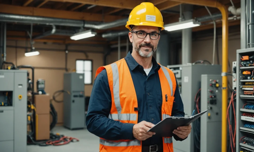 Rencontre_avec_un_Expert_en_Électricité:_Conseils_et_Astuces_pour_votre_Maison