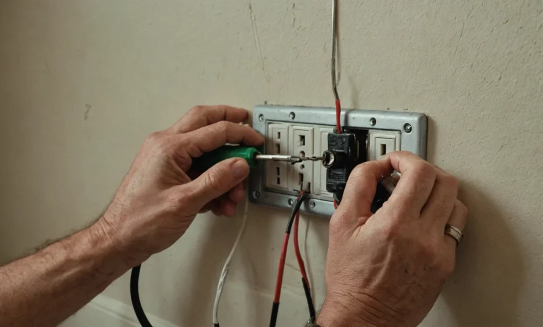 Réparer_une_prise_défectueuse_:_astuces_surprenantes_pour_bricoleurs_amateurs
