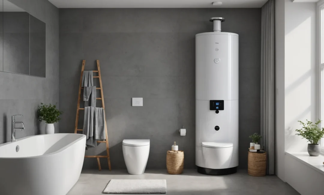 Révolution_maison_:_comment_le_chauffe_eau_twido_change_la_donne_!