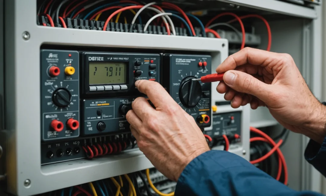Techniques_Essentielles_pour_Dépanner_les_Problèmes_Électriques_à_la_Maison