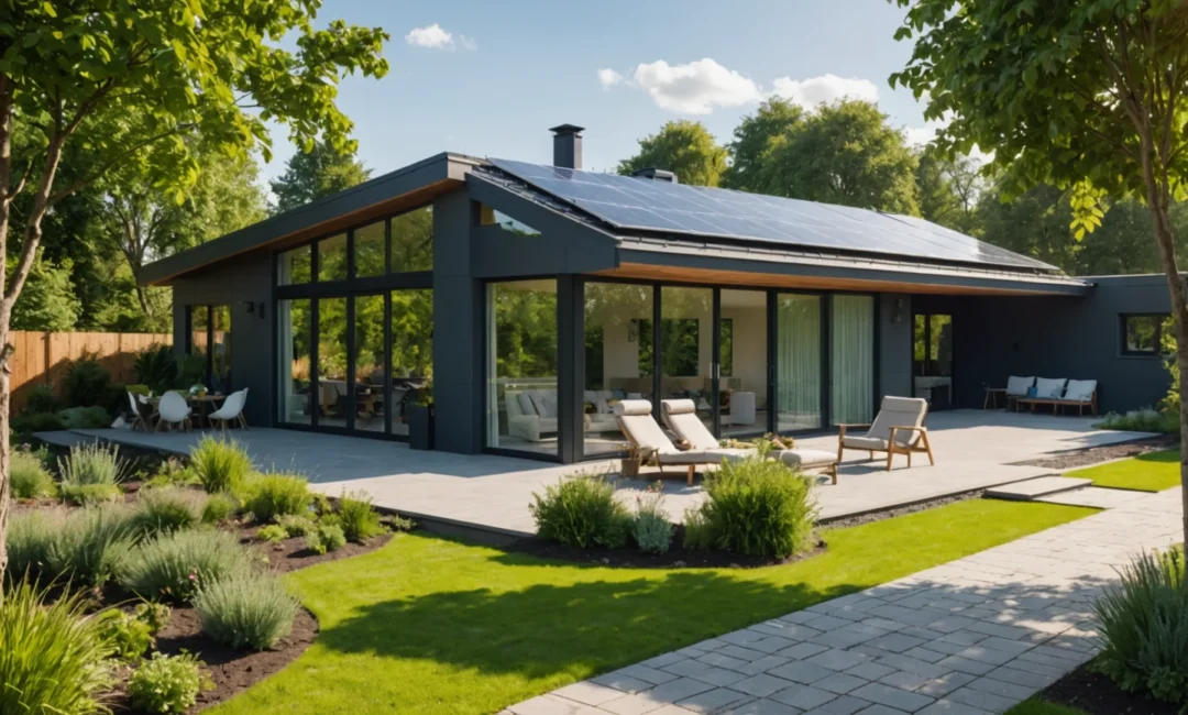 Transformez_votre_maison_en_havre_d_énergie_renouvelable_étonnant